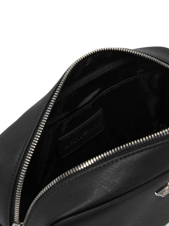 Emporio Armani Beauty Case Em002829af13805 781781