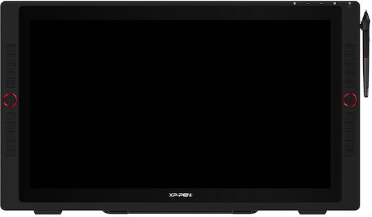 XP-Pen Artist 24 Pro Grafică de Desen cu Ecran 23.8"