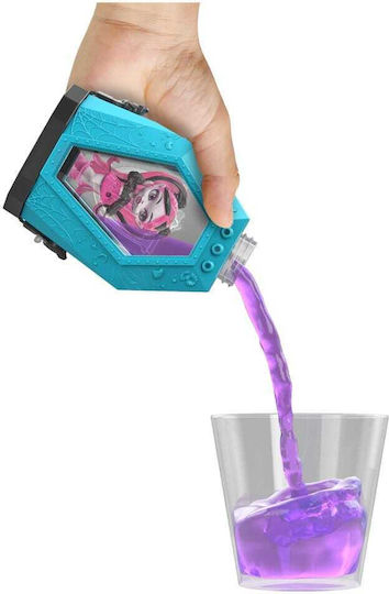 Mattel Puppen 7cm