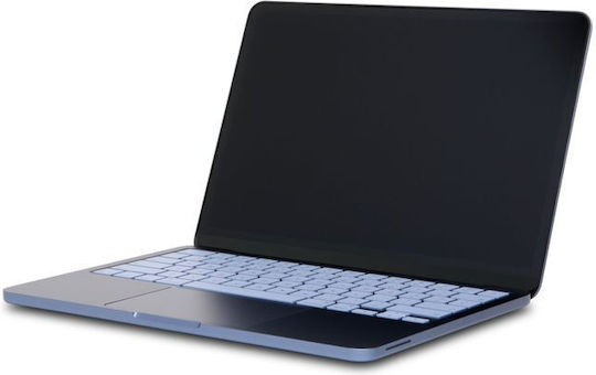 Kensington Magpro Elite Магнитен Филтър За Поверителност 13" Macbook