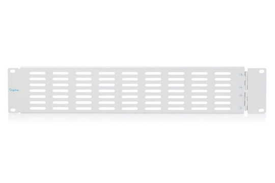 Digitus DN-97694 1 Брой