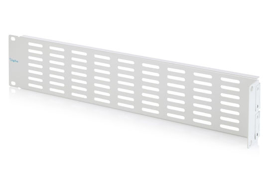 Digitus DN-97694 1 Брой