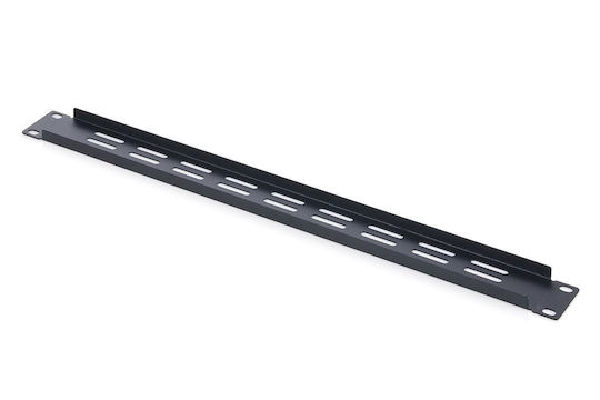 Digitus DN-97693 1 Брой