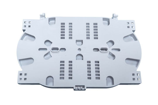 Equip Shelf 337130 1 Piece