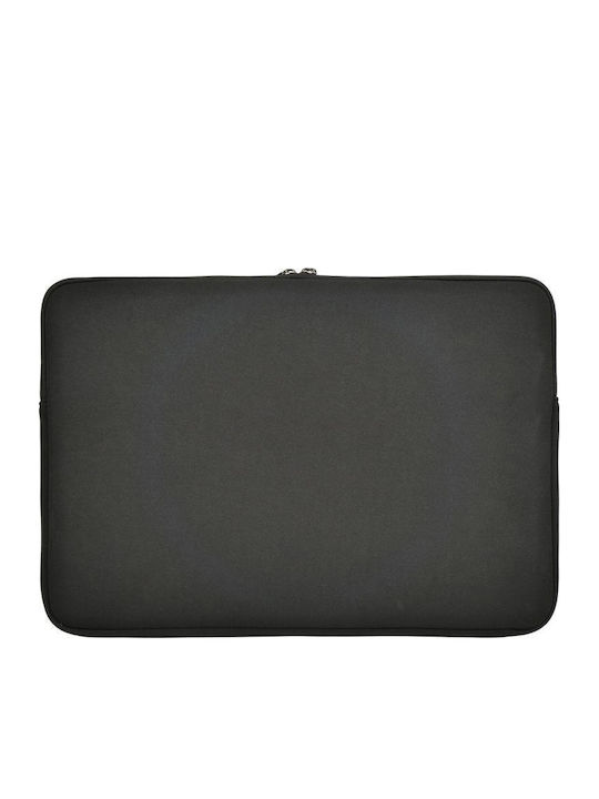 Conceptronic Conceptronic Laptoptasche Für Laptop 16" In Schwarz