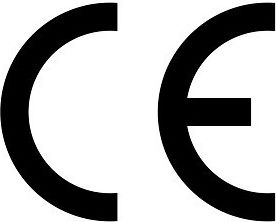 Delock RJ50 Адаптер Щепсел Женски Бял 10p/10c