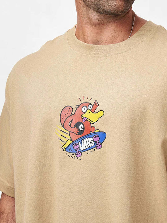 T-shirt Incense