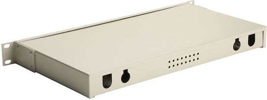 Equip 337203 Splice Box 1τμχ