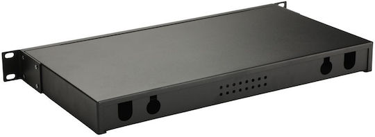 Equip 337202 1τμχ