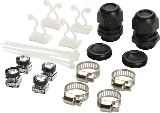 Equip 337203 Splice Box 1τμχ