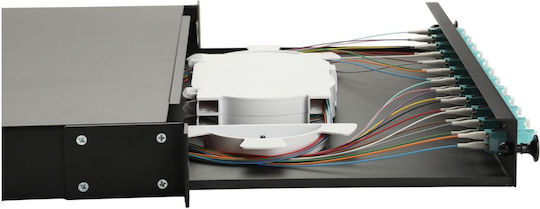 Equip 337202 1τμχ