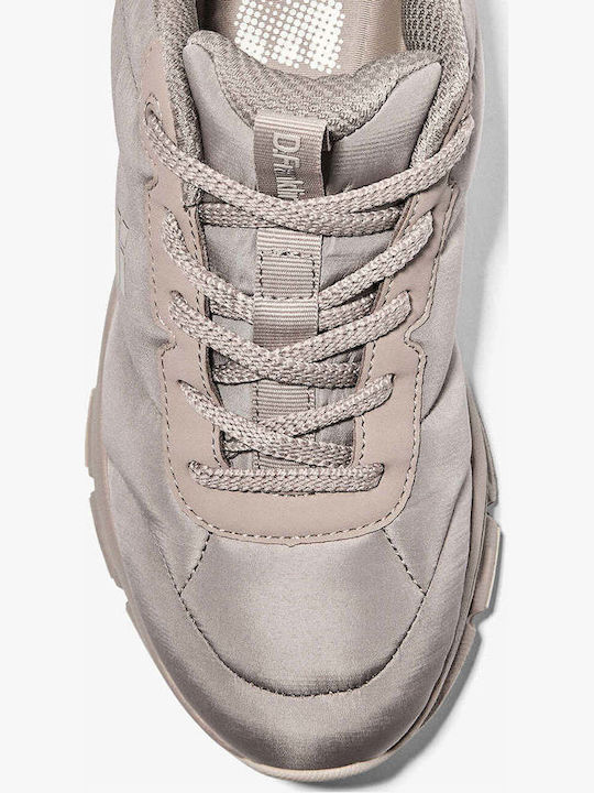 Дамски Сникърси Taupe