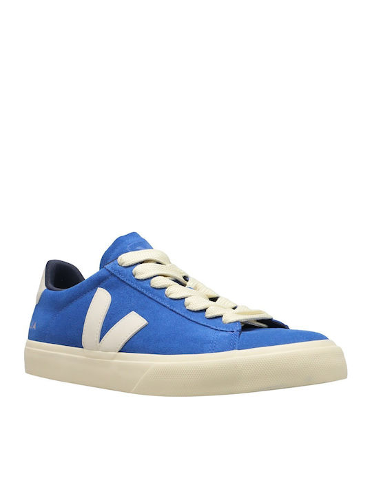 Veja