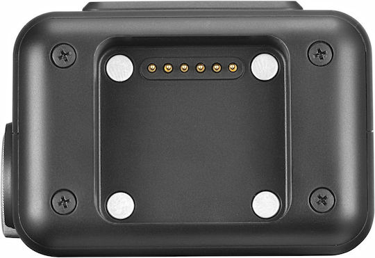 Godox It32o Kit Mft Mit Trigger X5