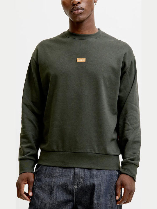 Jack & Jones Φούτερ Peat