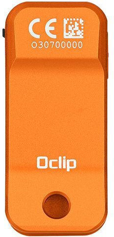 Olight Rechargeable LED Flashlight IPX5 with Maximum Brightness 300lm