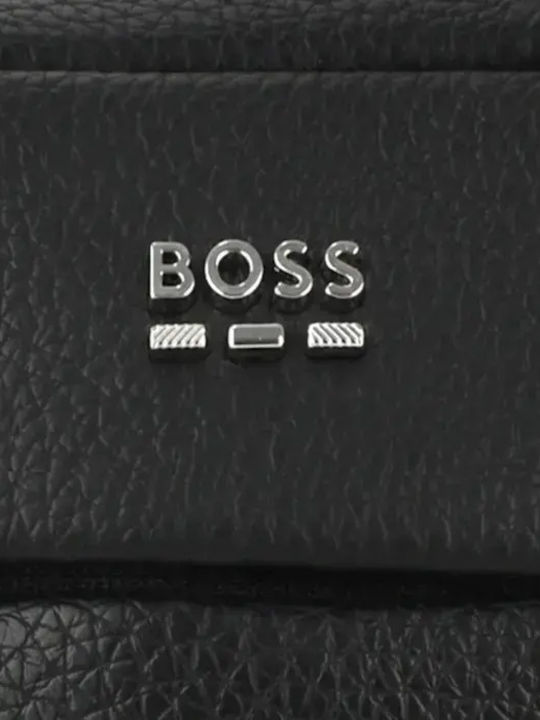 Boss