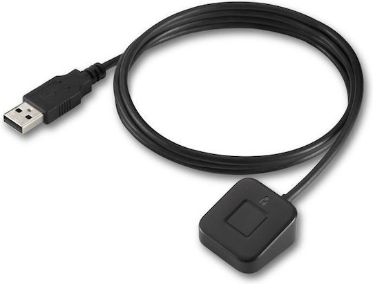 Kensington Verimark K64741WW