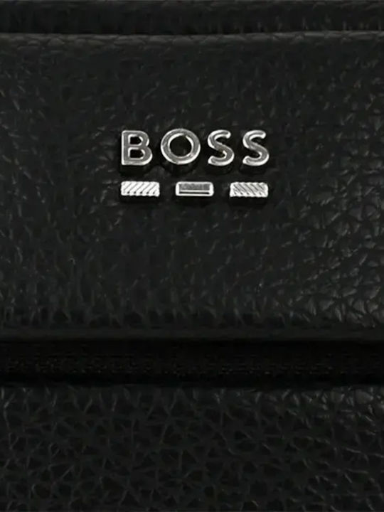 Boss