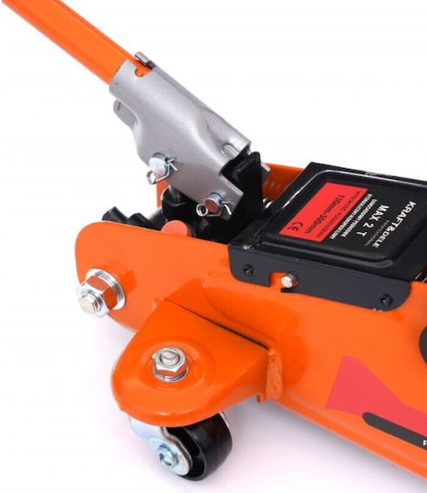 Kraft & Dele Instrument pentru anvelope auto