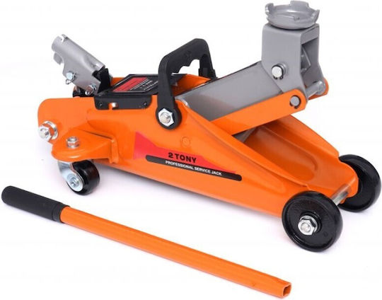 Kraft & Dele Instrument pentru anvelope auto