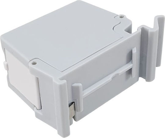 Equip Keystone 125581 RJ45 1 Stück