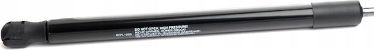 Hood Gas Struts Bmw 5 E60 E61 2003-2010 Front Front