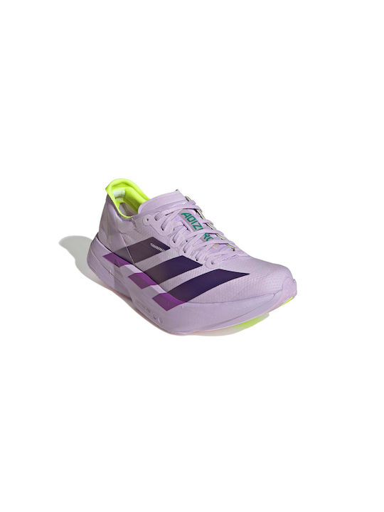 adidas adidas