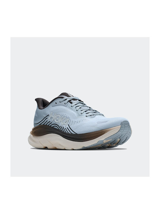 Clifton 11 Men's Sport Shoes Running Blue
