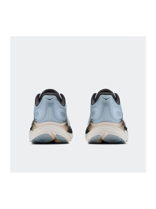 Clifton 11 Men's Sport Shoes Running Blue