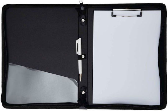 Maul Покривало Книговезница 33mm