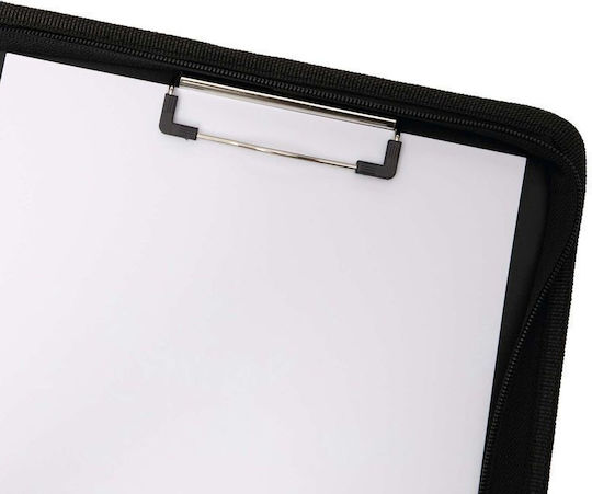 Maul Покривало Книговезница 33mm