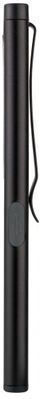 Brennenstuhl Rechargeable Workshop LED Torch IP20 with Brightness up to 200 Lumen