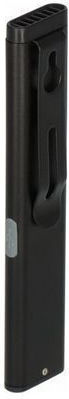 Brennenstuhl Rechargeable Workshop LED Torch IP20 with Brightness up to 200 Lumen