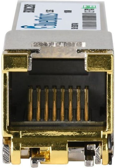 BlueOptics Transceiver J8177D-BO SFP 1 Stück