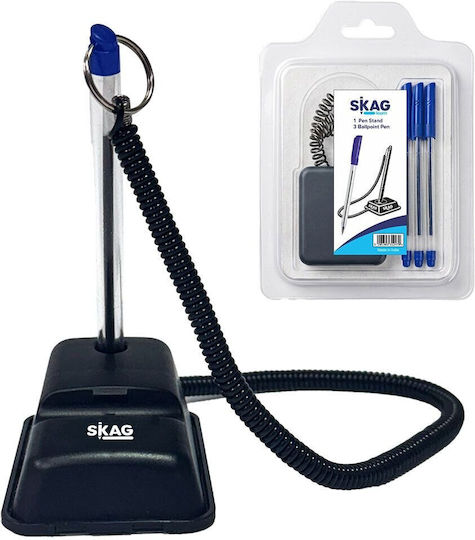 Skag Pens Ballpoint