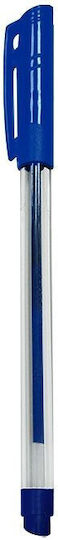 Skag Pens Ballpoint