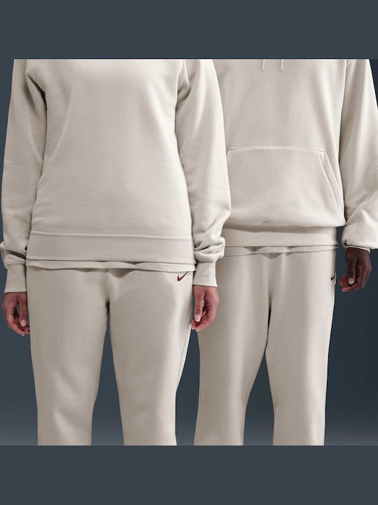 Nocta Sweatpants Beige