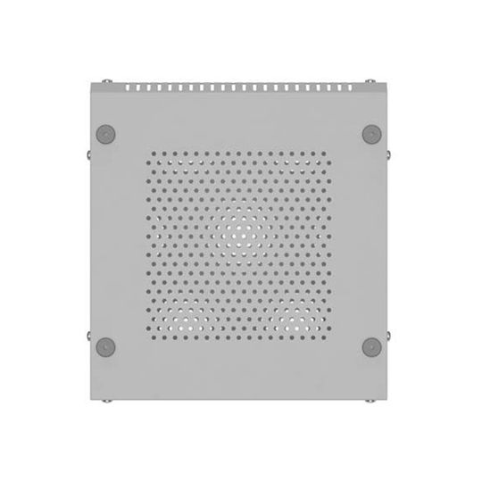 Lanberg OR10-2306-S 1τμχ