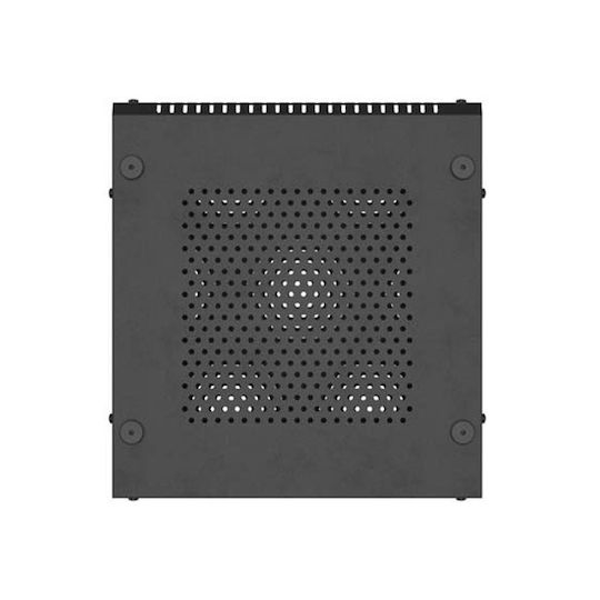 Lanberg OR10-2309-B 1τμχ