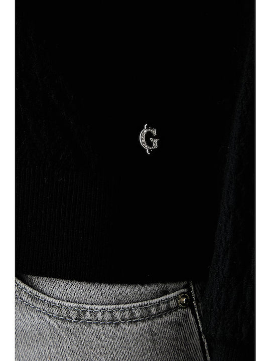 Guess Guess