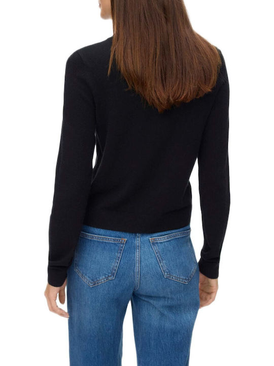 Vero Moda Vero Moda