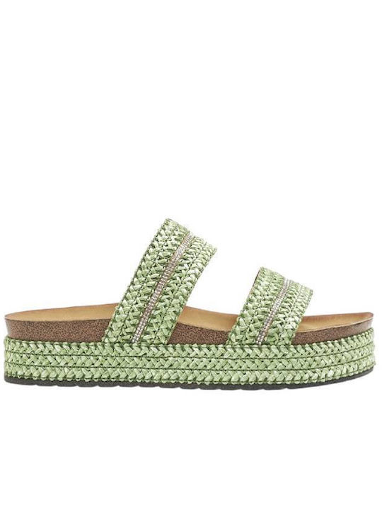 Verde Verde