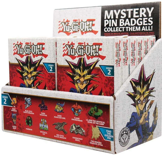 FaNaTtik Booster Box
