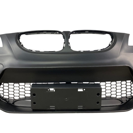 Προφυλακτήρας Εμπρός Bmw E60 Μετατροπή F10 M5 Oem