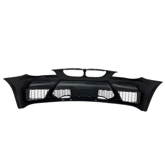 Προφυλακτήρας Εμπρός Bmw E60 Μετατροπή F10 M5 Oem