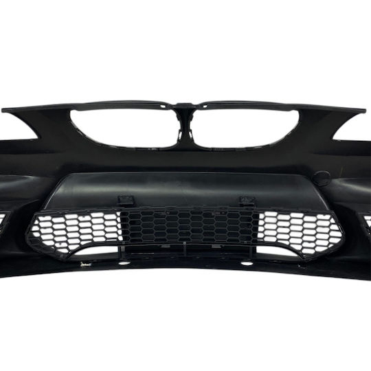 Προφυλακτήρας Εμπρός Bmw E60 Μετατροπή F10 M5 Oem