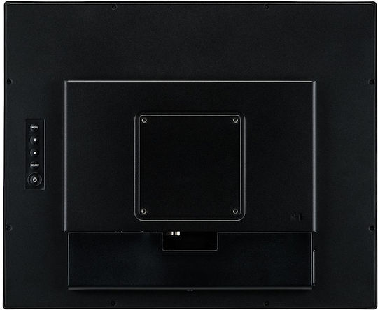 Iiyama POS-Monitor 15" TFT