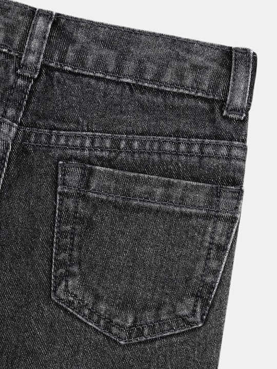 Pantaloni Blugi Pentru Copii Albastru