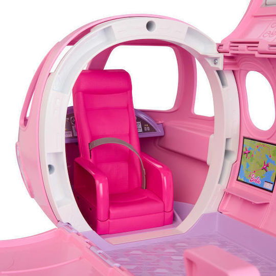 Mattel Σετ Κούκλας για 3+ Ετών